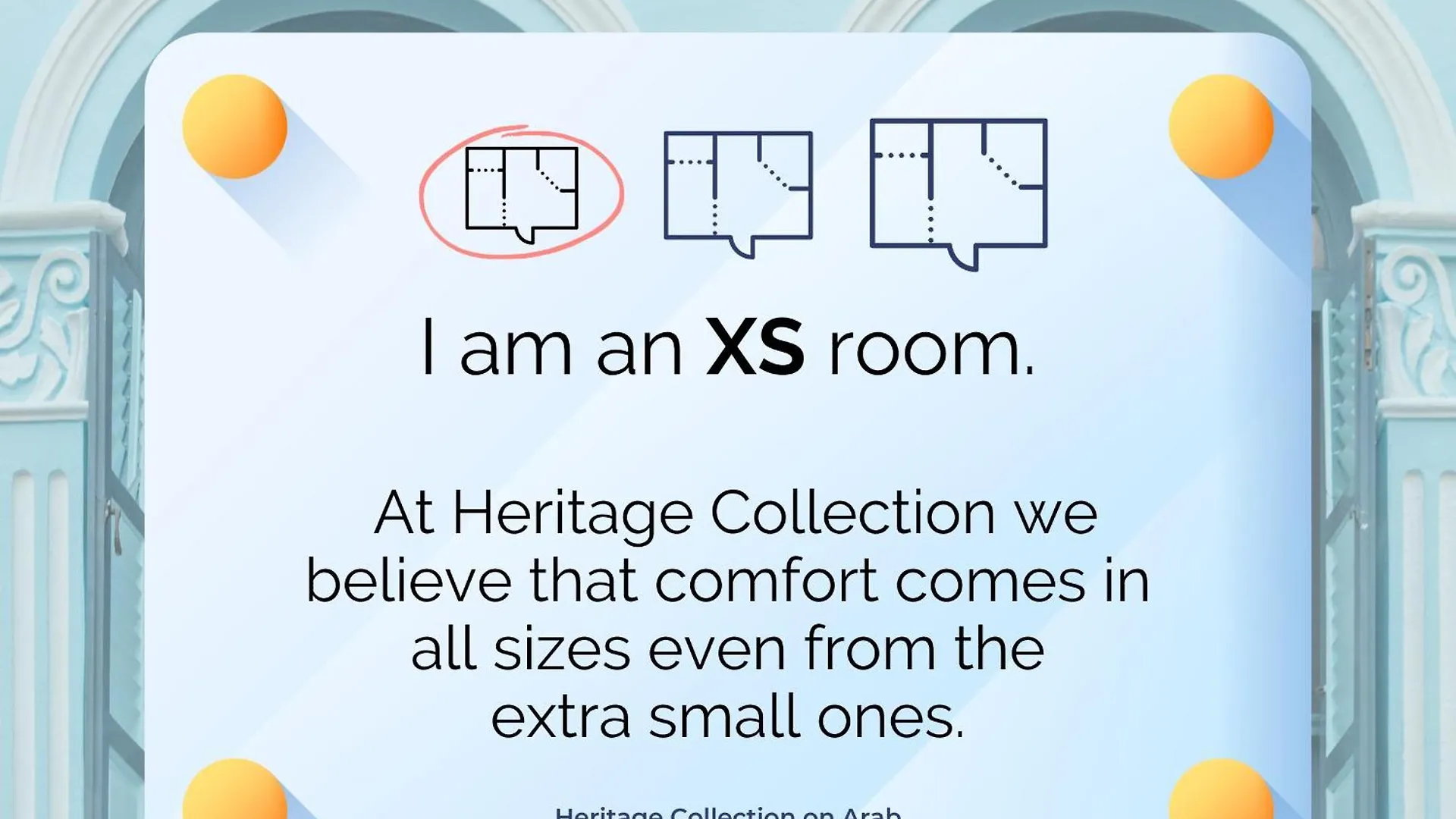 Heritage Collection On Arab - Mobile App Check-In Aparthotel Σιγκαπούρη 3*,