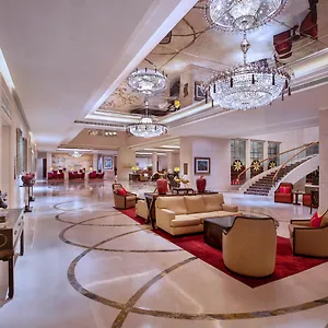 The St. Regis فندق