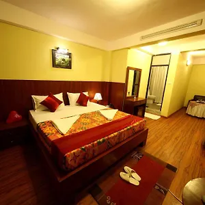 new-hotel-panda.hotels-kathmandu.com/