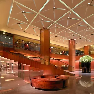 5* Otel Grand Hyatt